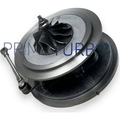 Prime Turbo Rumpfgruppe, Lader G00411C Prime Turbo Rumpfgruppe, Lader G00411C