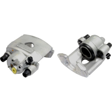 Bremssattel VA re 0 986 135 020 Bremssattel VA re 0 986 135 020