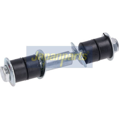 Koppelstange Mitsubishi P. Carisma 95- Le/Pr SI-522 Koppelstange Mitsubishi P. Carisma 95- Le/Pr SI-522