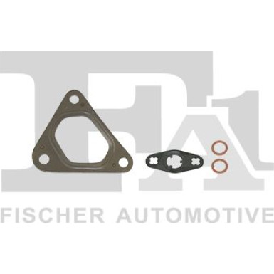 FA1 Montagesatz KT140070E FA1 Montagesatz KT140070E