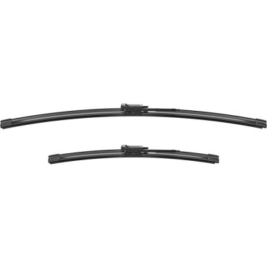 A002J BOSCH JET Blade unbeheizt 3 397 110 00B