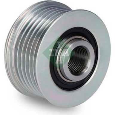 Generatorfreilauf 535 0246 10 Generatorfreilauf 535 0246 10