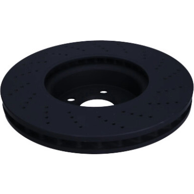 Bremsscheibe QUARO HIGH CARBON QD2084HC Bremsscheibe QUARO HIGH CARBON QD2084HC