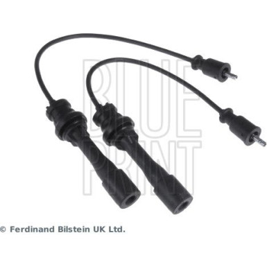 Zündleitungssatz ADM51634