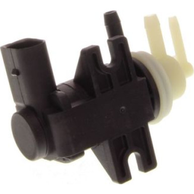 DRUCKWANDLER, TURBOLADER 58-0245 DRUCKWANDLER, TURBOLADER 58-0245