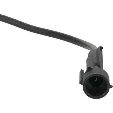 Bremsbelagsatz Alfa P. Gtv/Spider 3.0-3.2 V6 24V 94-05 GDB1392 Bremsbelagsatz Alfa P. Gtv/Spider 3.0-3.2 V6 24V 94-05 GDB1392