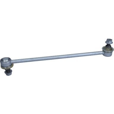 Stange/Strebe, Stabilisator 818 0385 10 Stange/Strebe, Stabilisator 818 0385 10