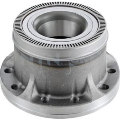 SNR Radlager HDS001 SNR Radlager HDS001