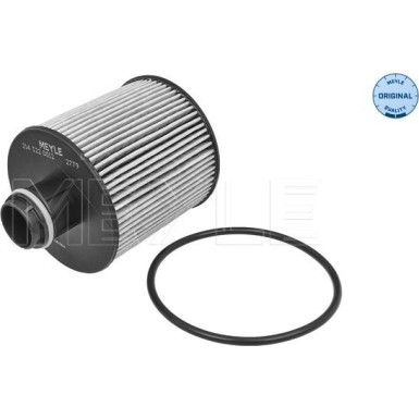 Ölfilter 2143220012 Ölfilter 2143220012