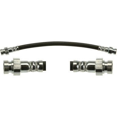 Bremsschlauch MITSUBISHI OUTLANDER II 07-12 PHA578