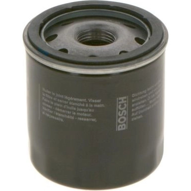 Ölfilter TOYOTA,PEUGEOT,CITROEN,CHRYSLER 0 986 452 028 Ölfilter TOYOTA,PEUGEOT,CITROEN,CHRYSLER 0 986 452 028
