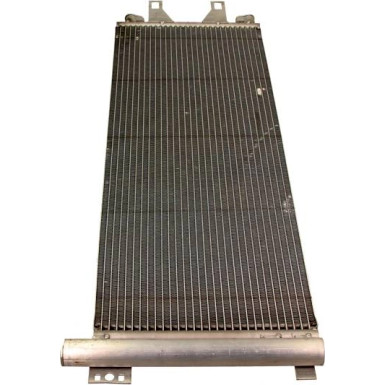 Kondensator, Klimaanlage AC842191
