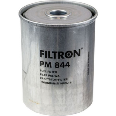 FILTRON Kraftstofffilter PM844