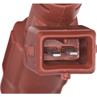 VALEO Ventil 348274