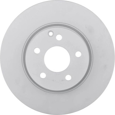 Bremsscheibe VA MERCEDES W211,C219 02 0 986 479 040 Bremsscheibe VA MERCEDES W211,C219 02 0 986 479 040