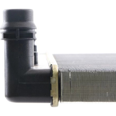 Kühler, Motorkühlung BEHR CR 2038 000S
