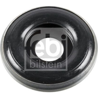 Lager - Radaufhängung Renault Clio/Kangoo 98 10089 Lager - Radaufhängung Renault Clio/Kangoo 98 10089
