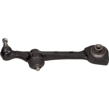 Querlenker Db P. W221 S320-600 05- Le Untere 72-2467