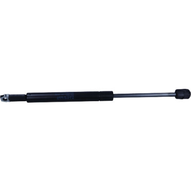 Gasfeder, Vorne L 345 770N 51387 Gasfeder, Vorne L 345 770N 51387