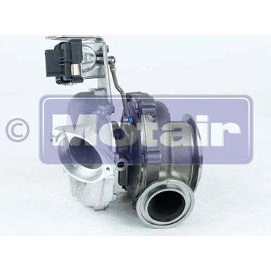 RECO Profi-Paket 1 600942 RECO Profi-Paket 1 600942