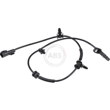 A.B.S. ABS Sensor 30184