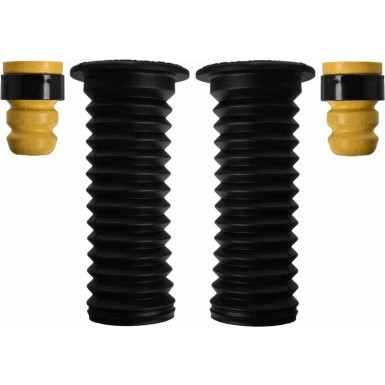 SACHS Staubschutzsatz, Stoßdämpfer 900 401