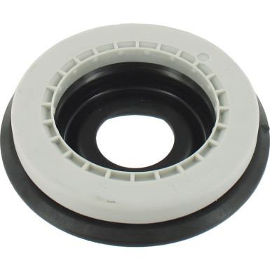 SKF Stützlager 1Stk. VA FORD Transit Kasten 06-14 VKD 35038