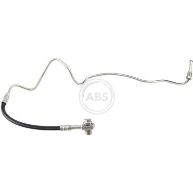 A.B.S. Bremsschlauch SL5745
