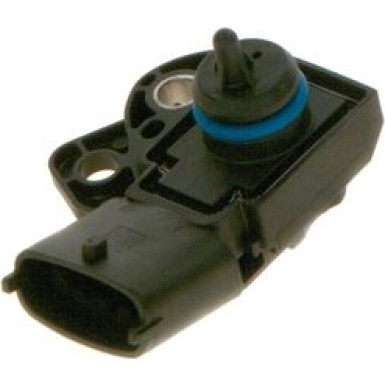 76 617 003 Temperatursensor 0 261 230 109 76 617 003 Temperatursensor 0 261 230 109