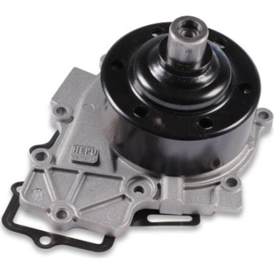 HEPU Wasserpumpe P1516A HEPU Wasserpumpe P1516A