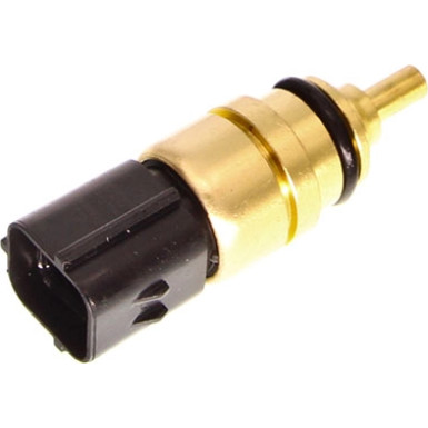 Sensor, Kühlmitteltemperatur 727108