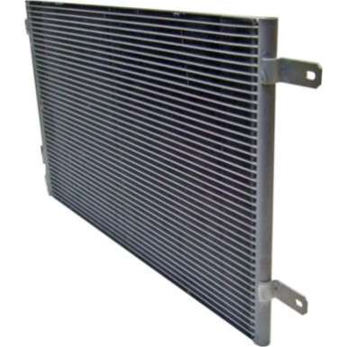 Kondensator, Klimaanlage AC 803 000S Kondensator, Klimaanlage AC 803 000S