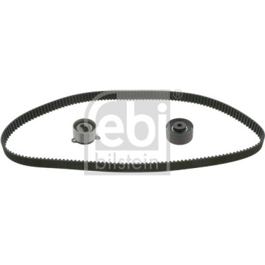 FEBI BILSTEIN Timing-Kit 26904 FEBI BILSTEIN Timing-Kit 26904