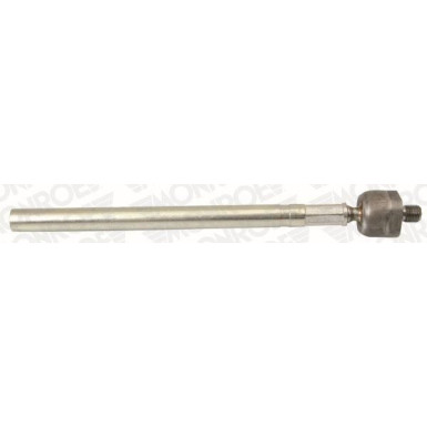 MONROE Axialgelenk, Spurstange L28216 MONROE Axialgelenk, Spurstange L28216