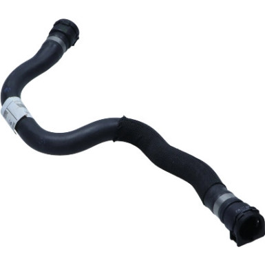 Kühlleitung Bmw 5 E60 17127545653