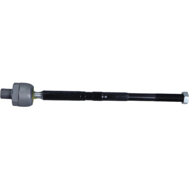 Gelenk - Lenkung Opel Signum/Croma/Vectra C Le/Pr QS1891/HQ Gelenk - Lenkung Opel Signum/Croma/Vectra C Le/Pr QS1891/HQ