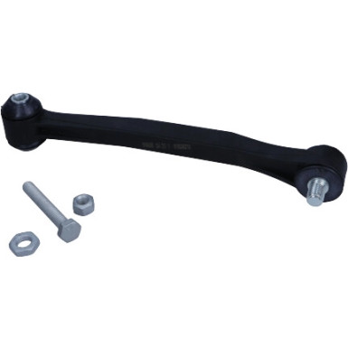 Stange/Strebe, Stabilisator 818 0082 10 Stange/Strebe, Stabilisator 818 0082 10