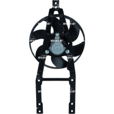 L Fter, Motork Hlung 47229 L Fter, Motork Hlung 47229