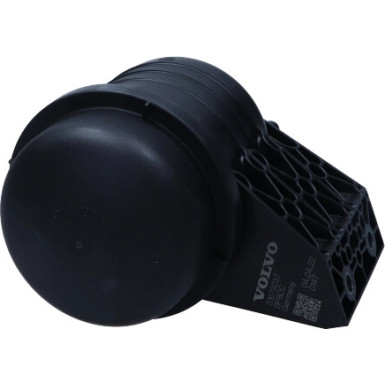 Kraftstofffilter Volvo Xc40 18 31679237