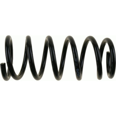 Sachs Fahrwerksfeder Nissan T. Almera Ii Hatchback (N16), Almera Ii (N16) 996853