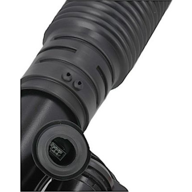 KAMOKA Luftfederbein 2070094