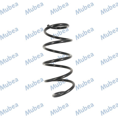Fahrwerksfeder VA VW Touran 90107479