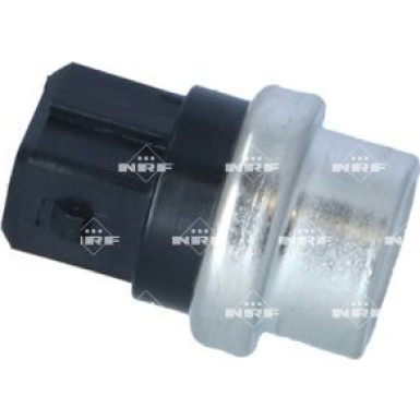 Sensor, Kühlmitteltemperatur EASY FIT 727026