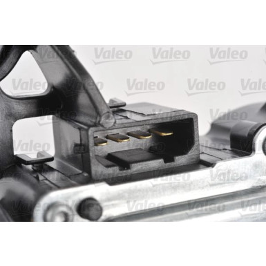 404808 Wischermotor hinten 404808 Wischermotor hinten