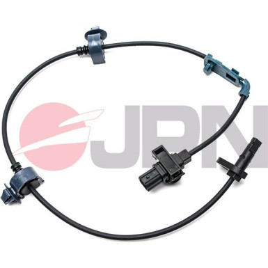 JPN Sensor, Raddrehzahl 75E4037-JPN JPN Sensor, Raddrehzahl 75E4037-JPN