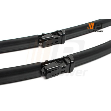 PROFIPOWER Wischblatt 1W1035K PROFIPOWER Wischblatt 1W1035K
