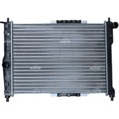 Kühler, Motorkühlung 59122 Kühler, Motorkühlung 59122