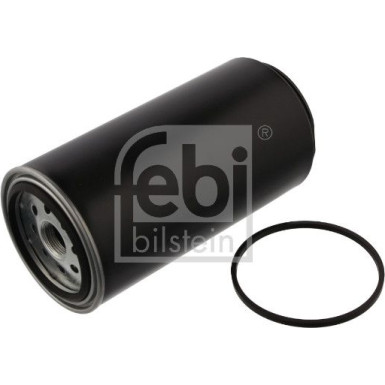 FEBI BILSTEIN Kraftstofffilter 35394