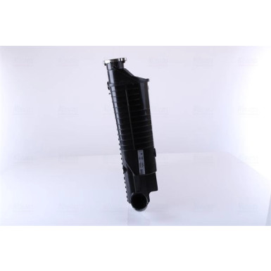Wasserkühler PKW 61335A Wasserkühler PKW 61335A
