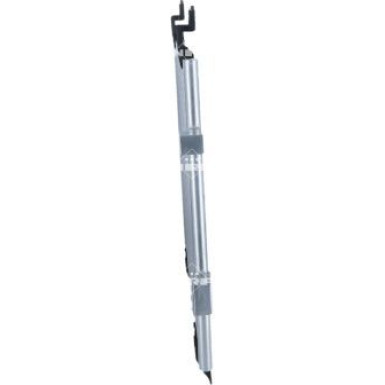 NRF Kondensator, Klimaanlage 350480